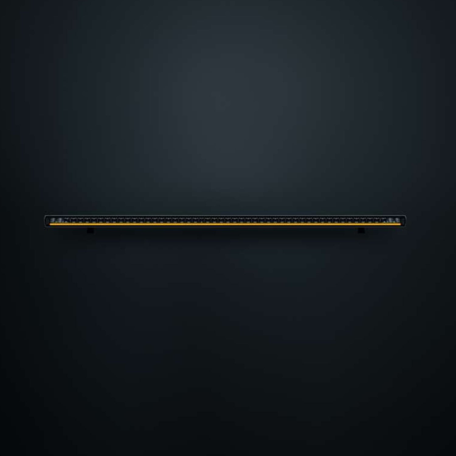 Siberia XPA SR LED Bar 42″ - Bison Gear