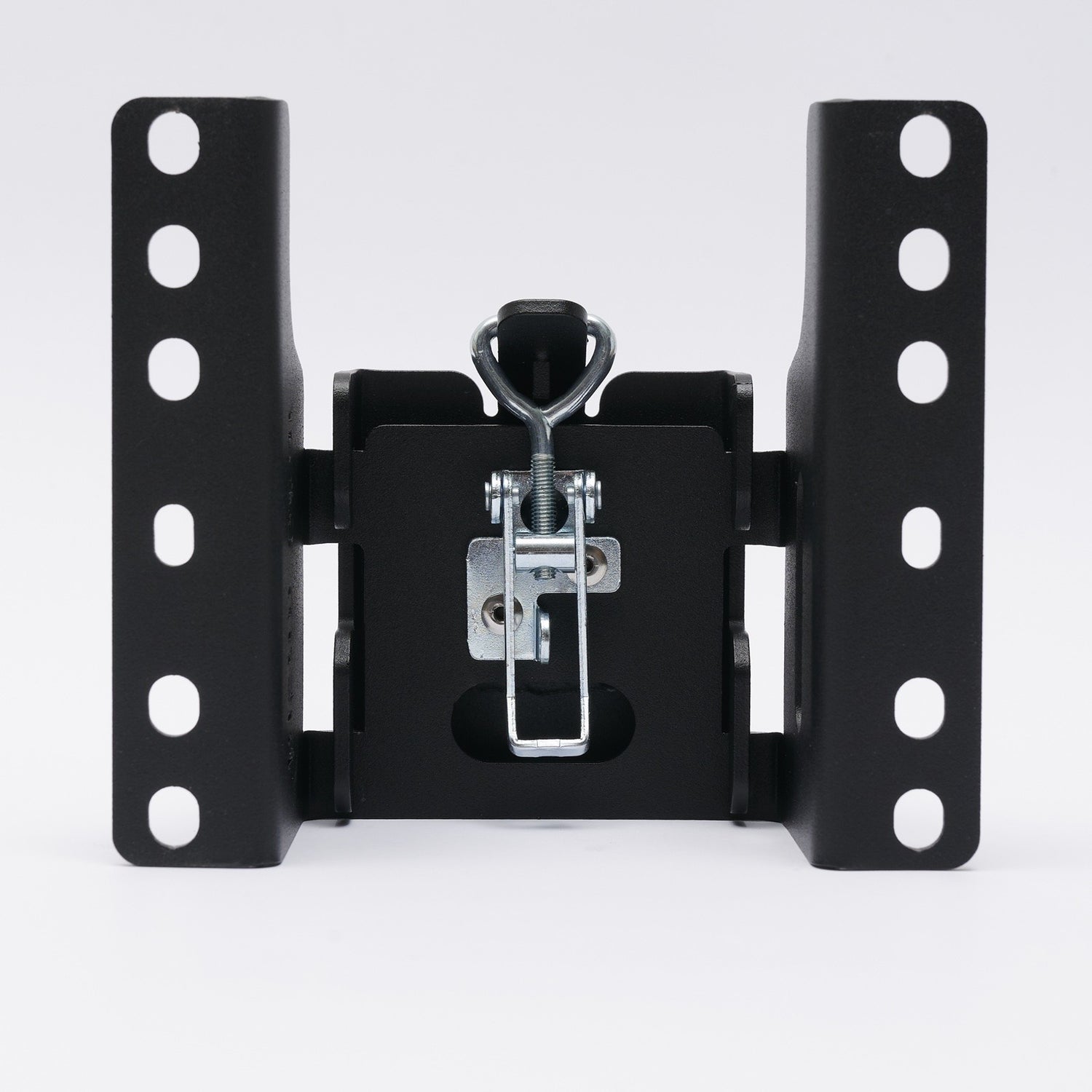 Awning Mount - Quick Release - Bison Gear