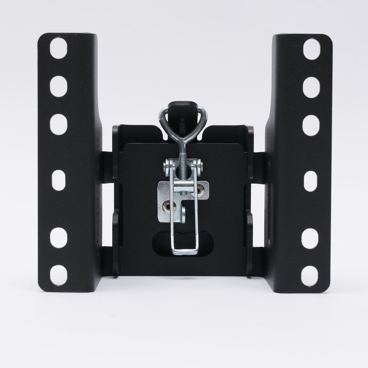 Awning Mount - Quick Release - Bison Gear