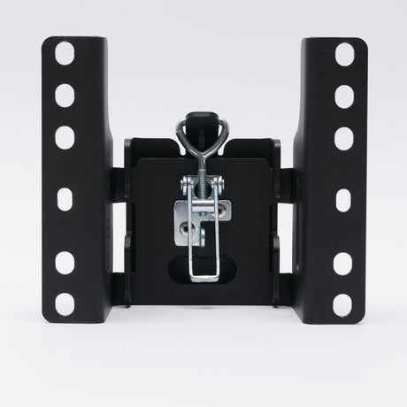 Awning Mount - Quick Release - Bison Gear