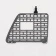 Internal MOLLE Panel - FJ Cruiser - Bison Gear