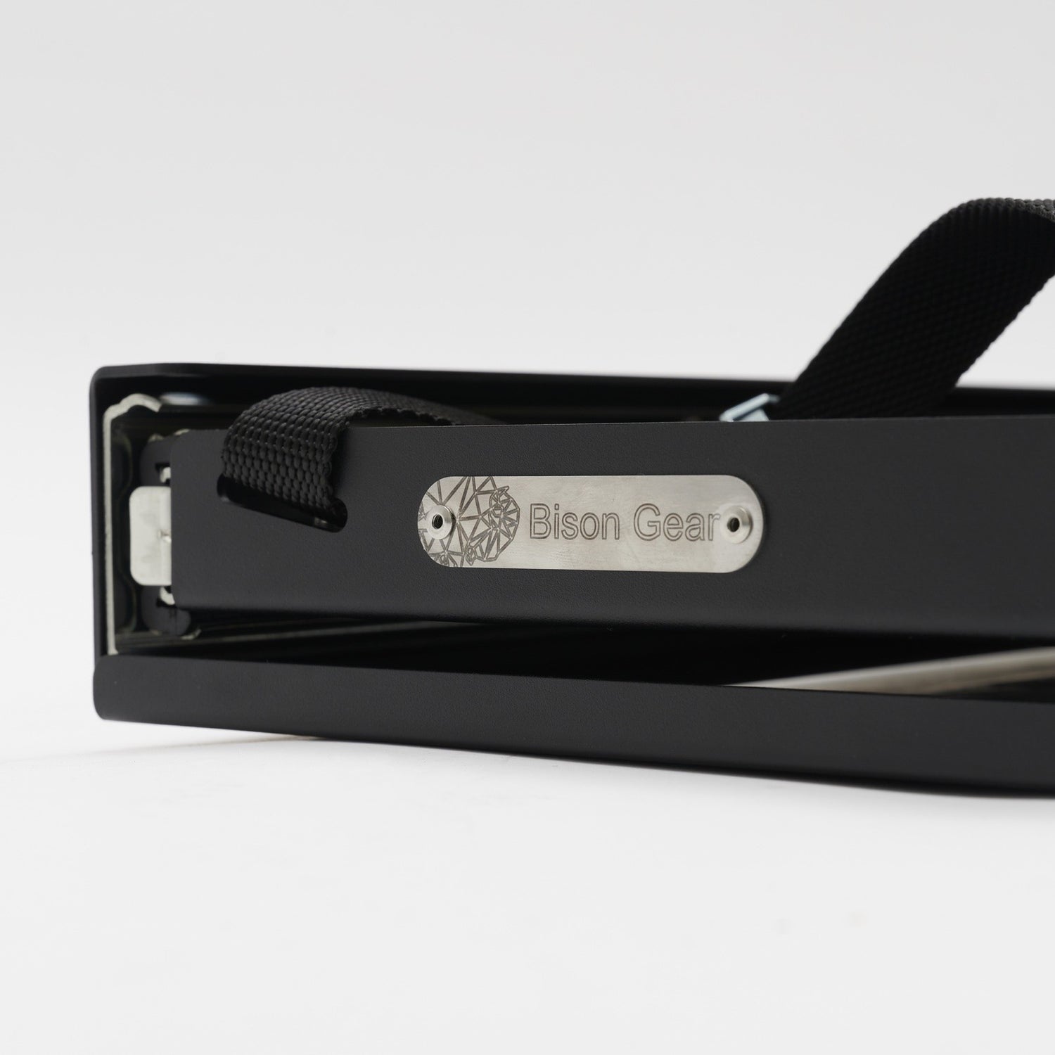 Fridge Slide / Cargo Slide - Bison Gear