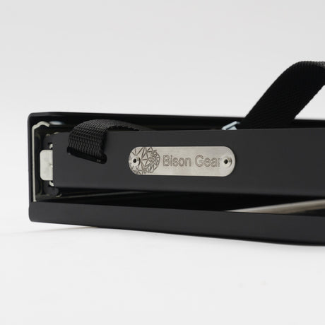 Fridge Slide / Cargo Slide - Bison Gear