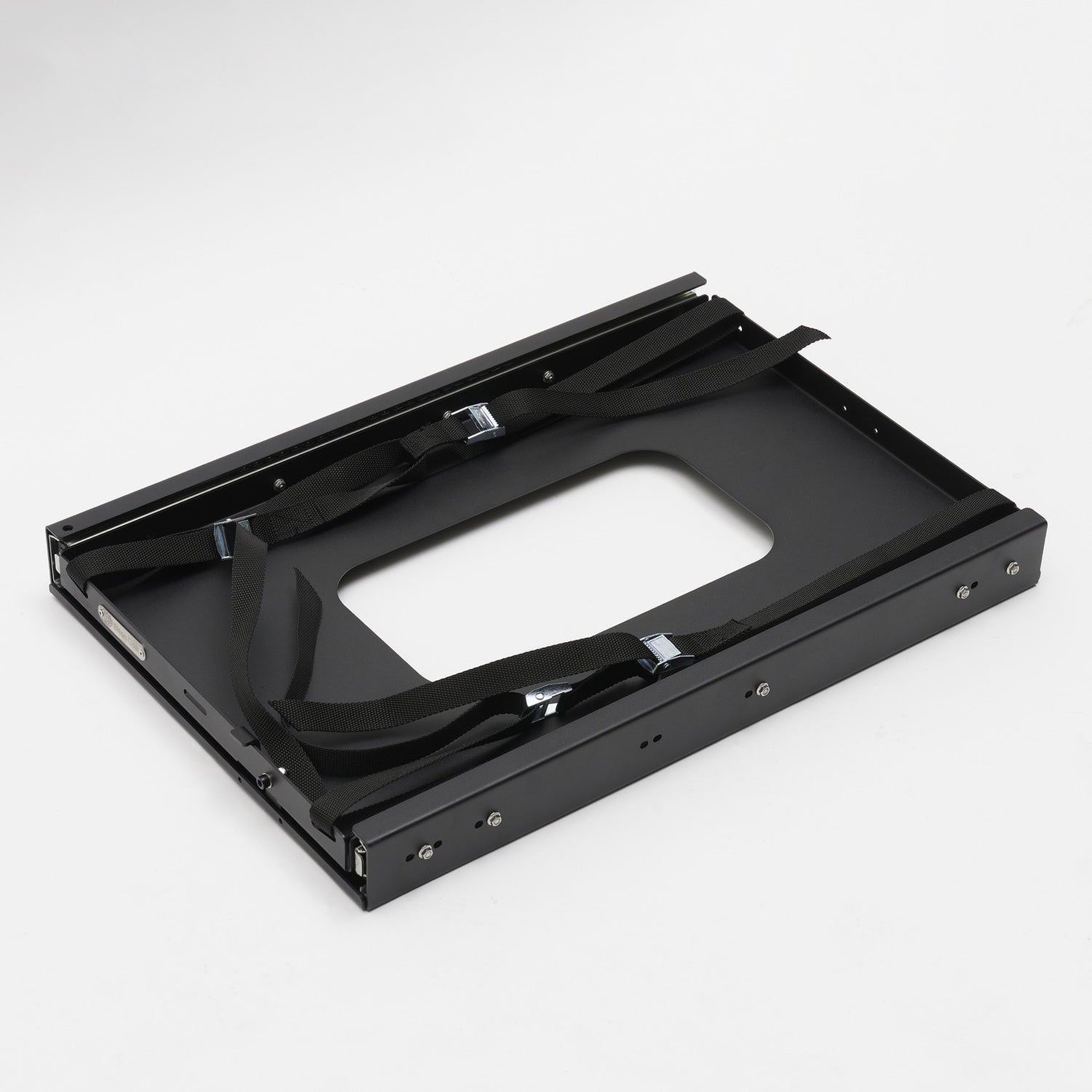 Fridge Slide / Cargo Slide - Bison Gear
