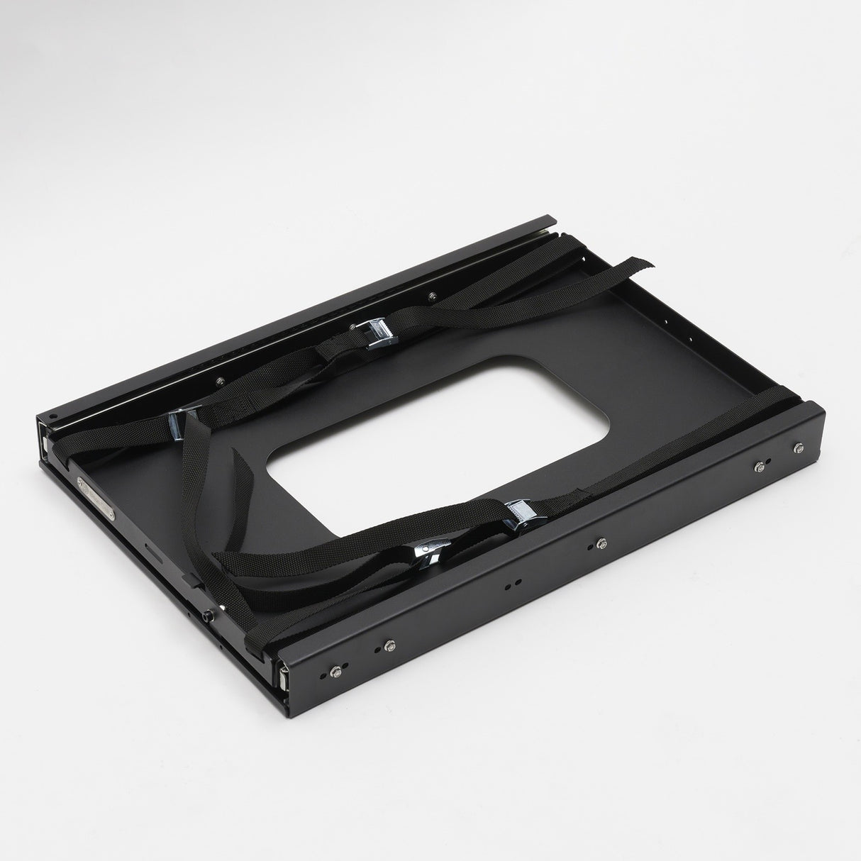 Fridge Slide / Cargo Slide - Bison Gear