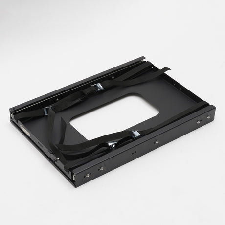 Fridge Slide / Cargo Slide - Bison Gear