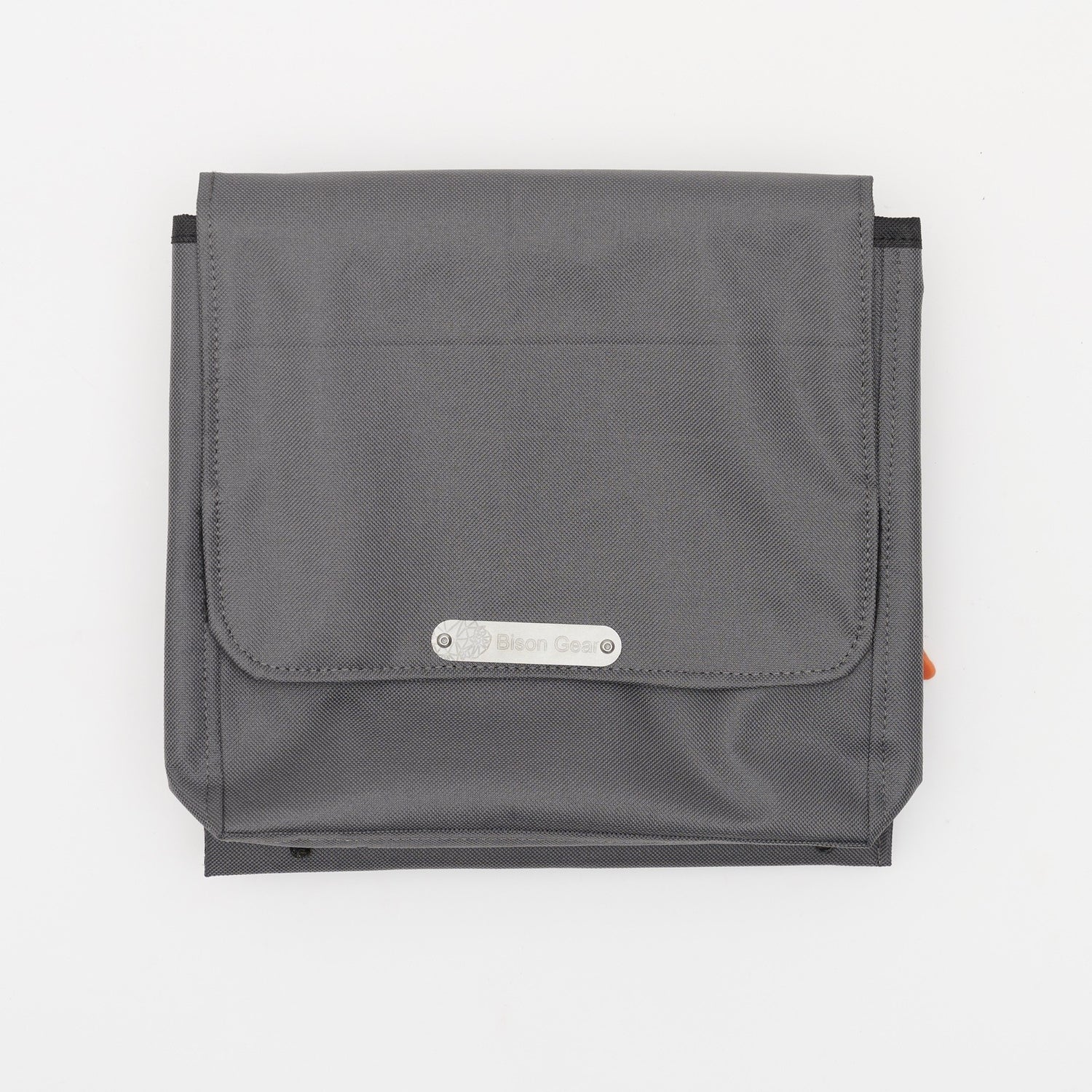 Door Organizer - LC120/GX470 - Bison Gear