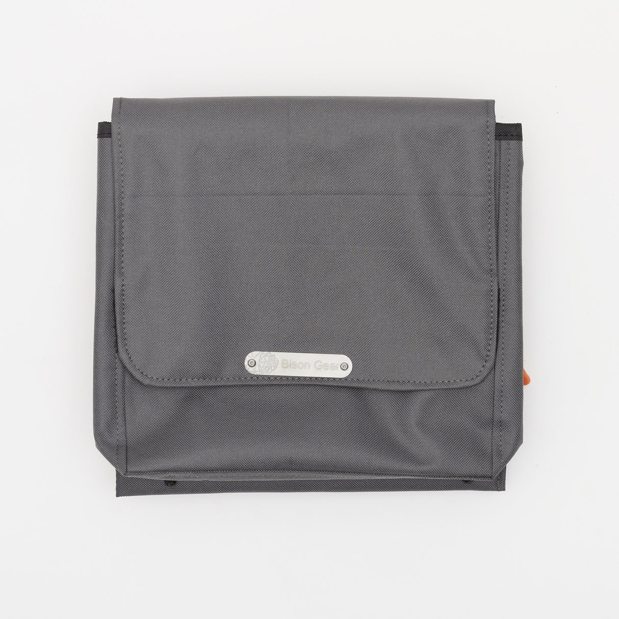 Door Organizer - LC120/GX470 - Bison Gear