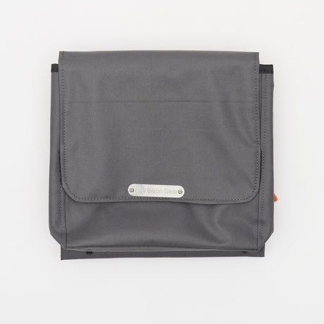 Door Organizer - LC120/GX470 - Bison Gear