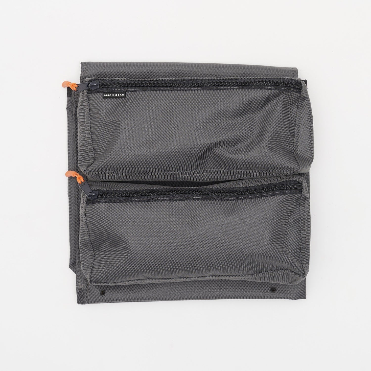 Door Organizer - LC120/GX470 - Bison Gear