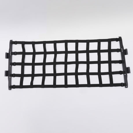 Ceiling Net with Mounts - Jimny - Bison Gear