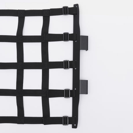 Ceiling Net with Mounts - Jimny - Bison Gear