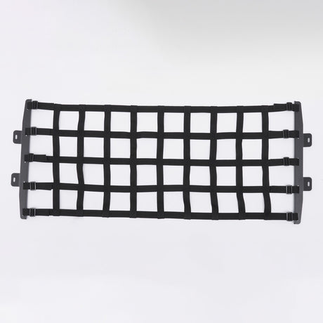 Ceiling Net with Mounts - Jimny - Bison Gear