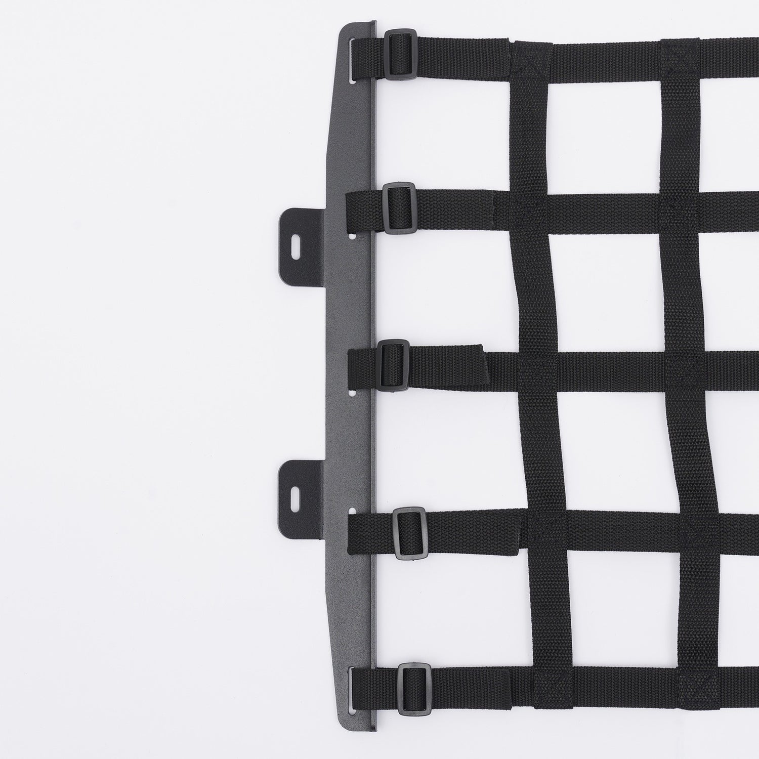 Ceiling Net with Mounts - Jimny - Bison Gear