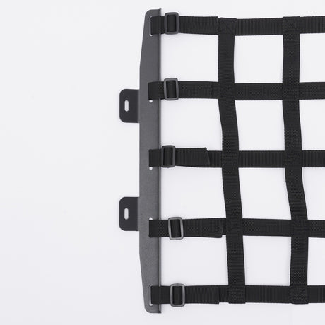 Ceiling Net with Mounts - Jimny - Bison Gear