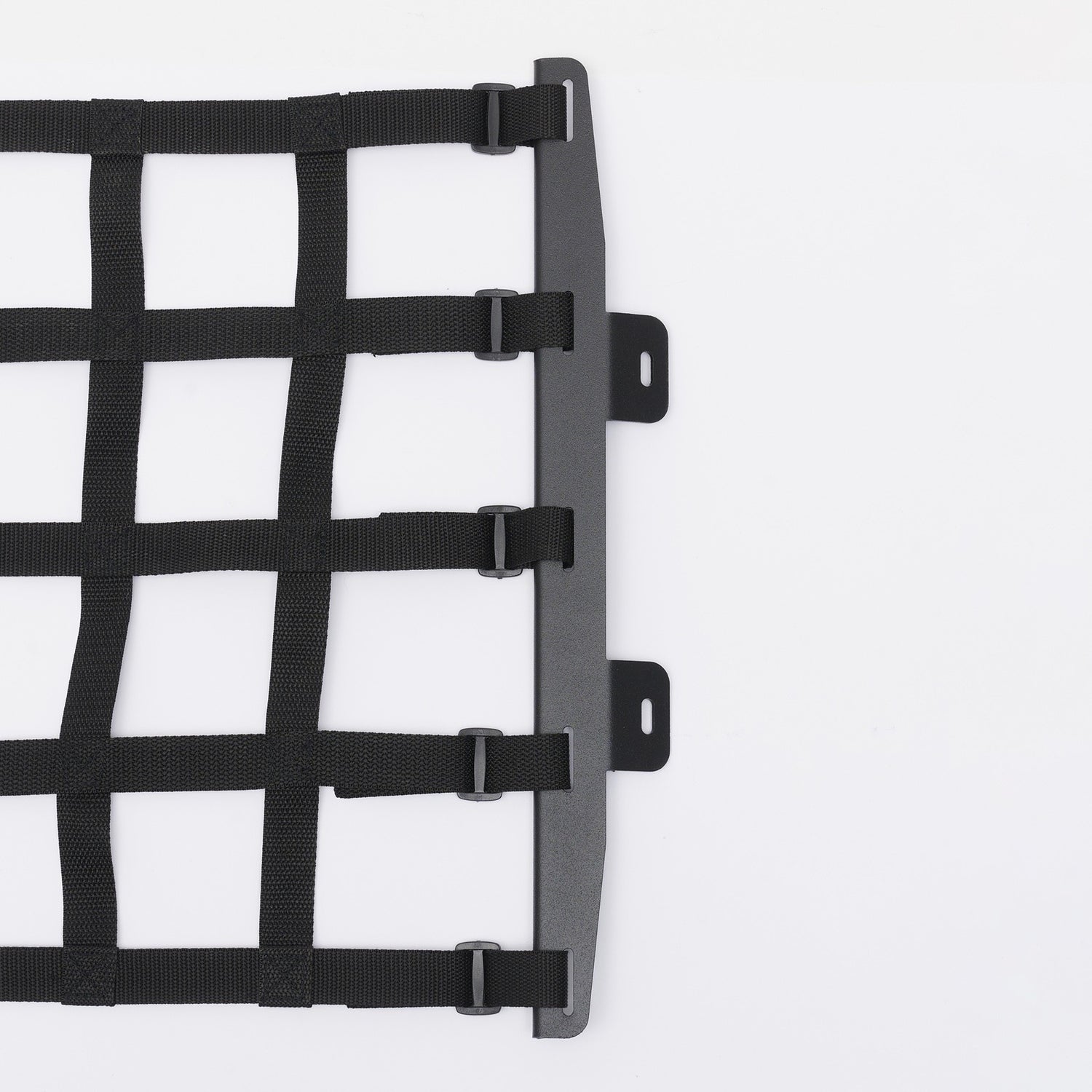 Ceiling Net with Mounts - Jimny - Bison Gear