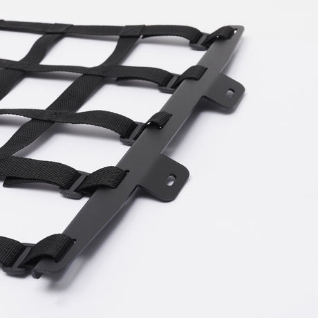 Ceiling Net with Mounts - Jimny - Bison Gear