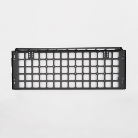 Shelf + Chair Storage SET - 4Runner 5th Gen - Bison Gear