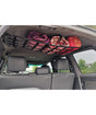 Ceiling Net with Mounts - LC120, LC150, GX470, GX460 - Bison Gear