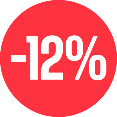 Sets_12%