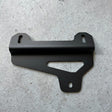 Internal Panel Bracket - LC150/GX460 - Bison Gear