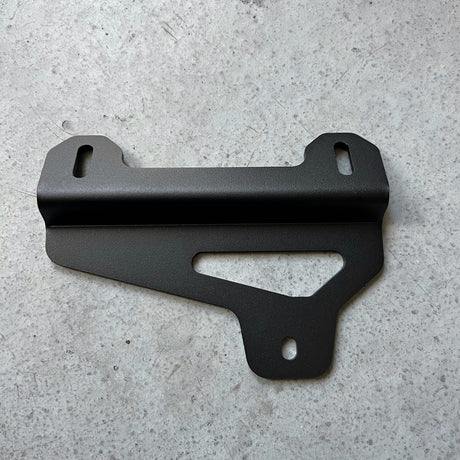 Internal Panel Bracket - LC150/GX460 - Bison Gear