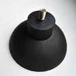 Bison Gear Rubber Suction Cup - Bison Gear