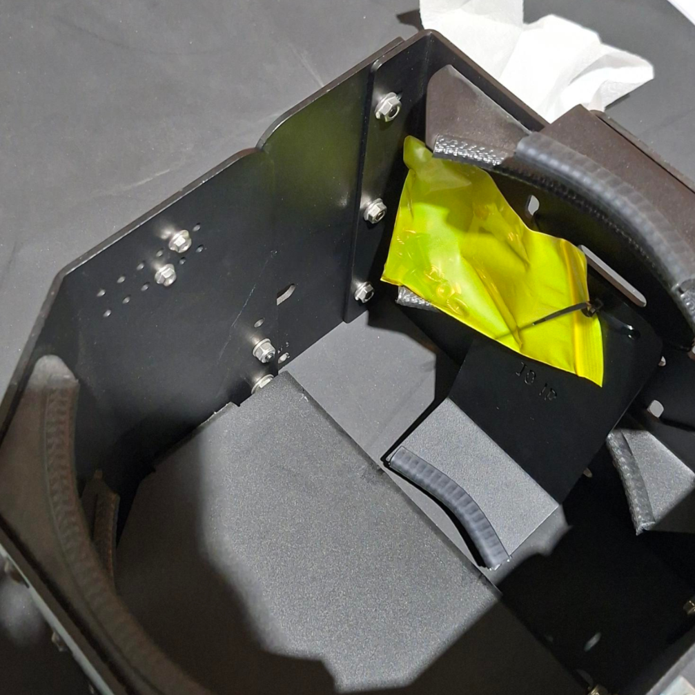 1f52fbacc34c5512c05c47fc2067b6d8