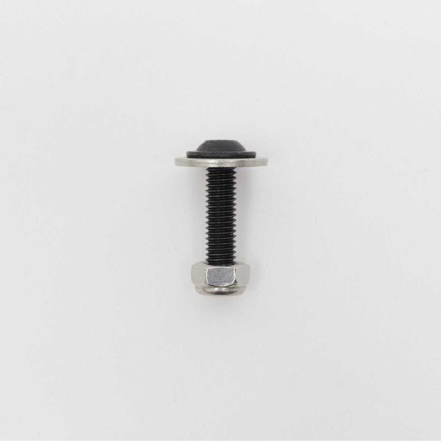 CB Radio Bracket - FJ Cruiser - Bison Gear