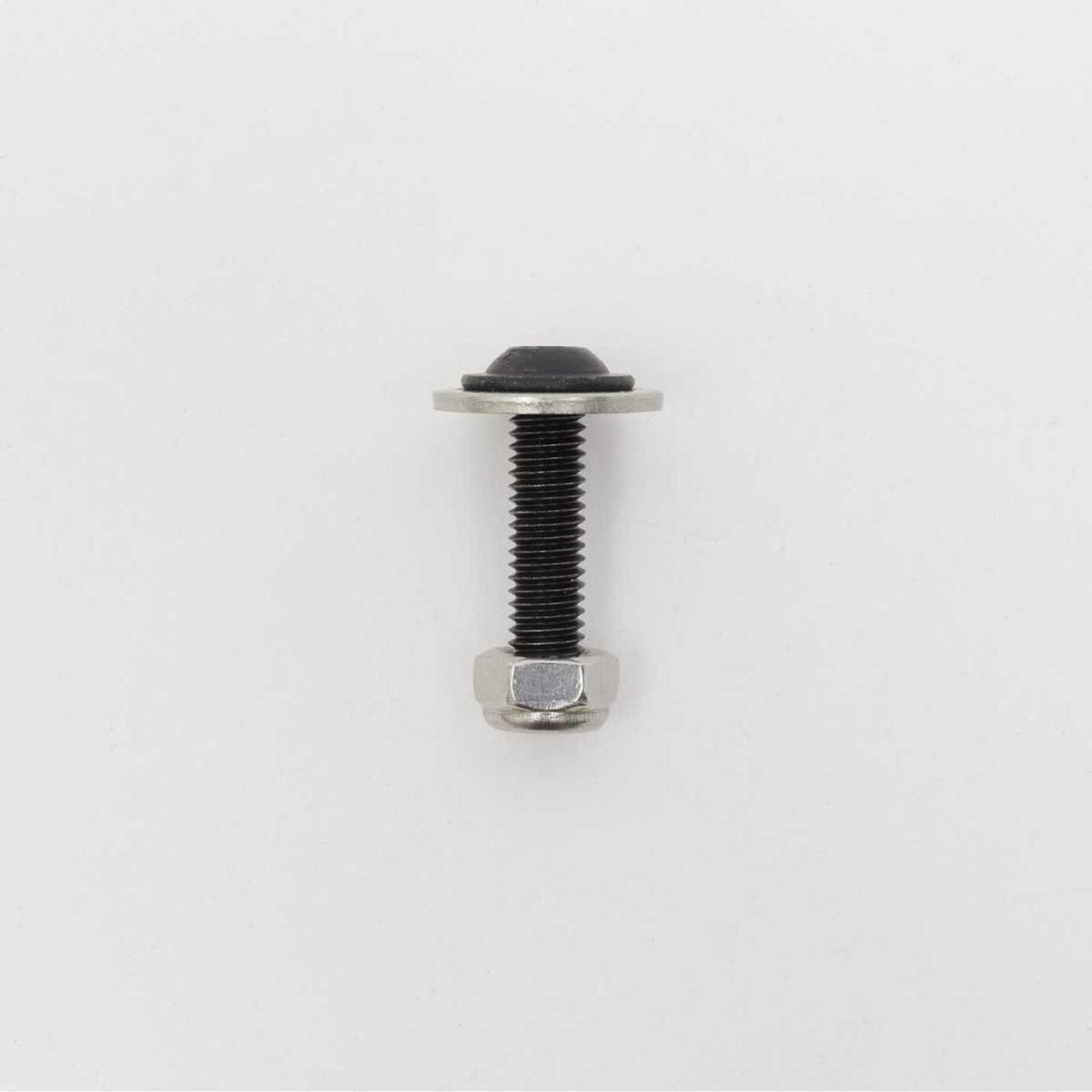 CB Radio Bracket - FJ Cruiser - Bison Gear