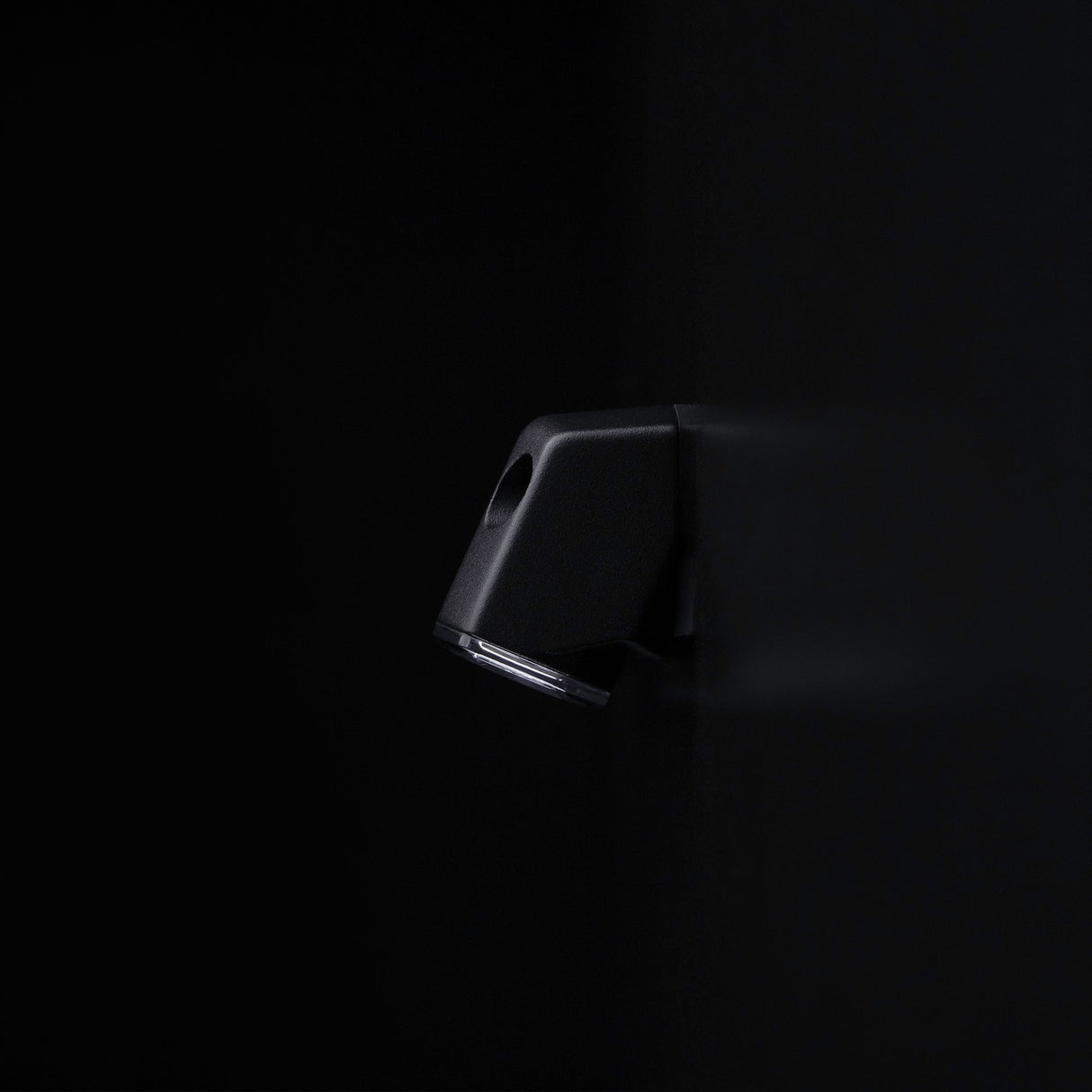 Firefly Scene Light 30W - Bison Gear