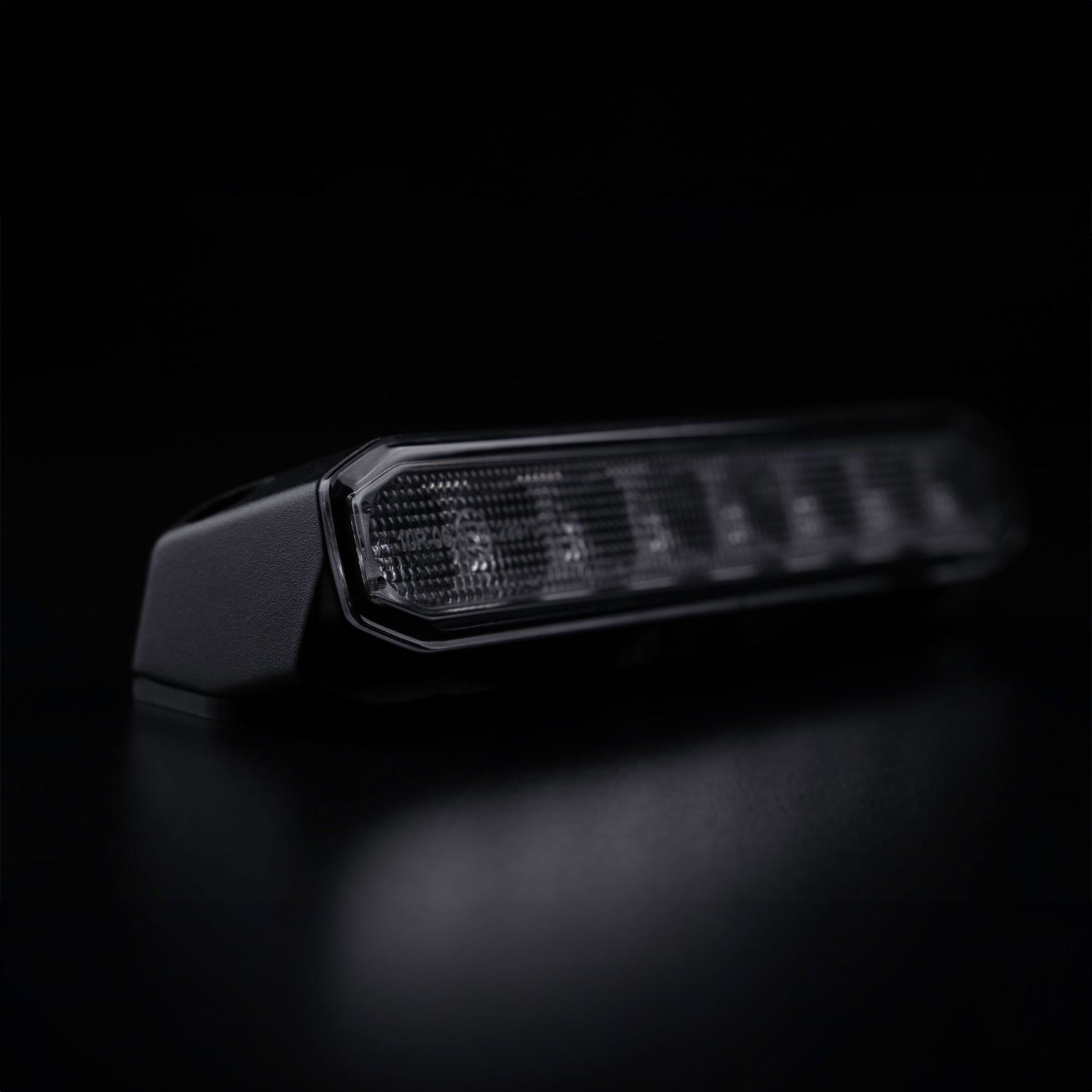 Firefly Scene Light 30W - Bison Gear