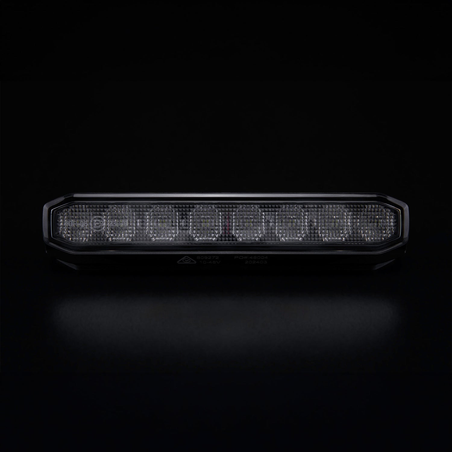 Firefly Scene Light 30W - Bison Gear