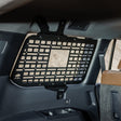 Internal MOLLE Panel - GX550/LC250 - Bison Gear