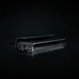 Unity Ultra Flat Work Light 22W - Bison Gear