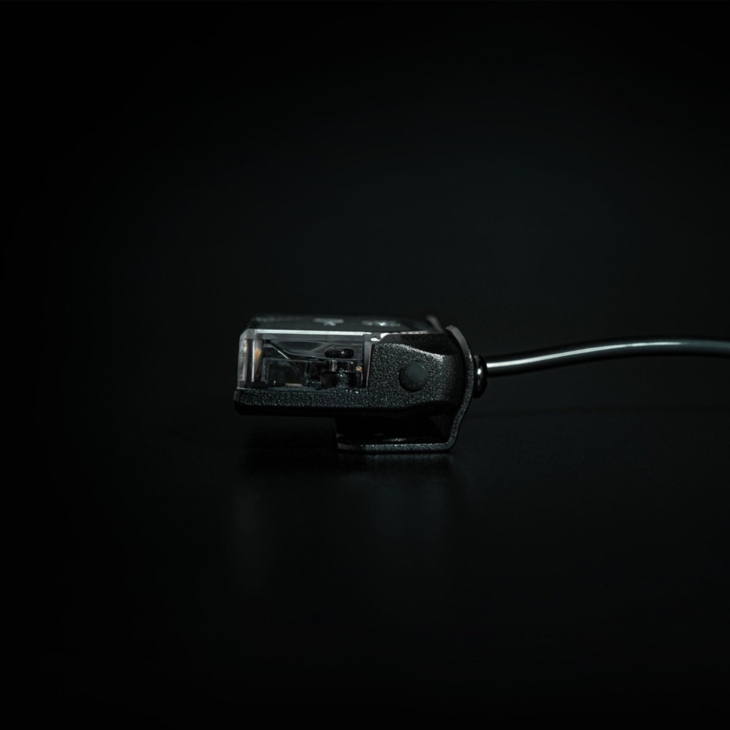 Unity Ultra Flat Work Light 22W - Bison Gear