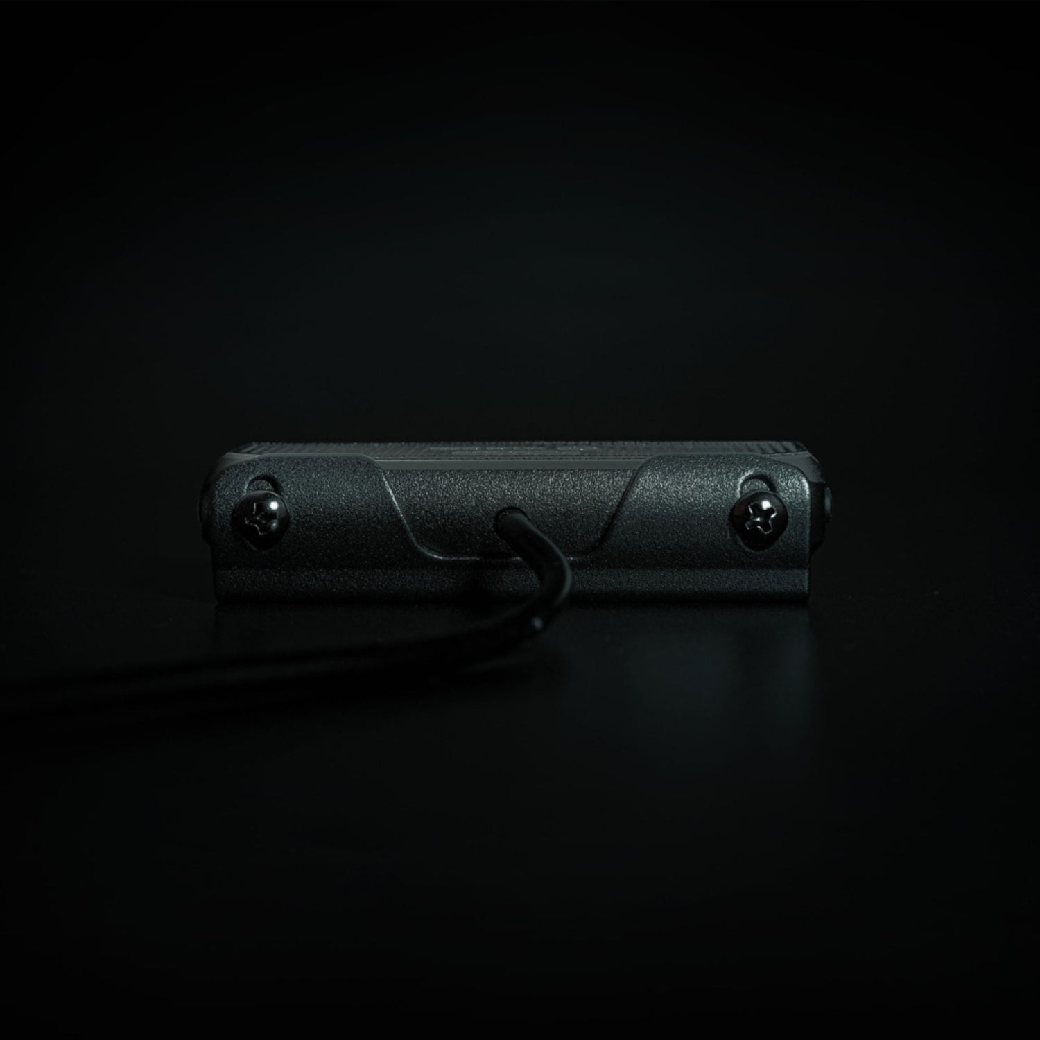 Unity Ultra Flat Work Light 22W - Bison Gear