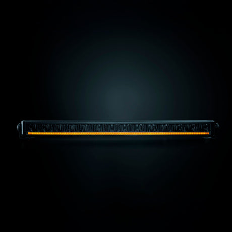 Firefly LED Bar 20'' - Bison Gear