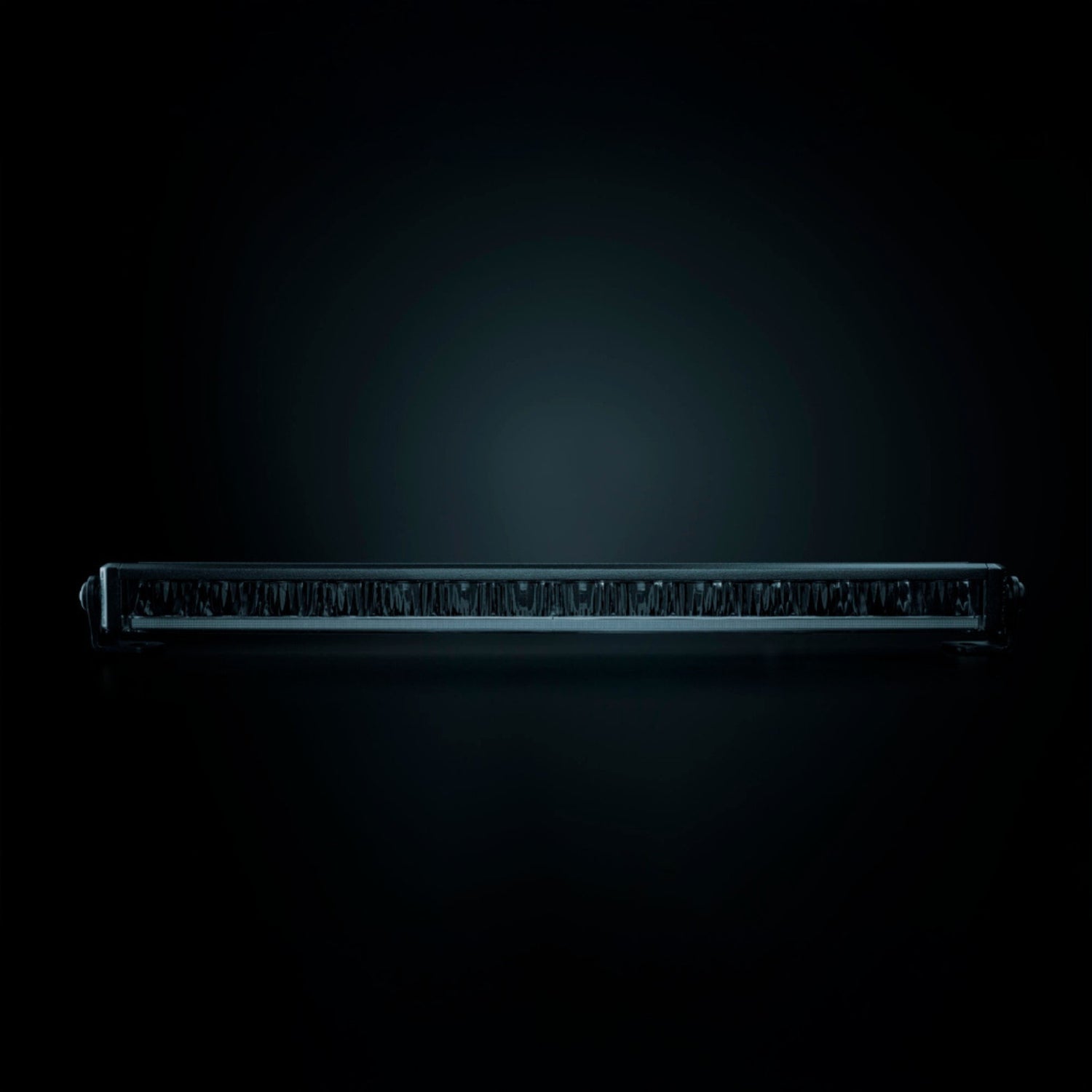 Firefly LED Bar 20'' - Bison Gear