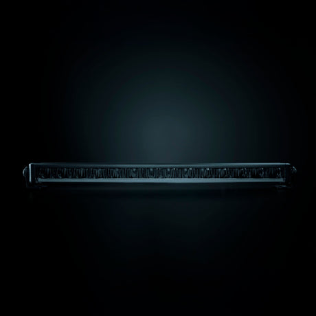 Firefly LED Bar 20'' - Bison Gear