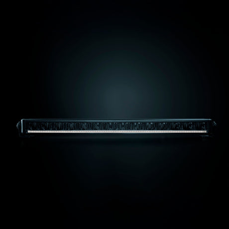 Firefly LED Bar 20'' - Bison Gear
