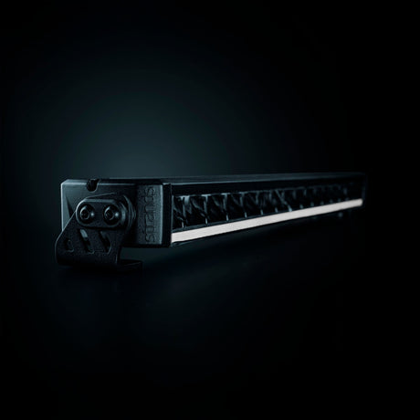 Firefly LED Bar 20'' - Bison Gear