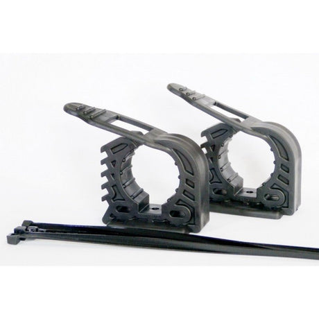 Fitrub - Bison Gear