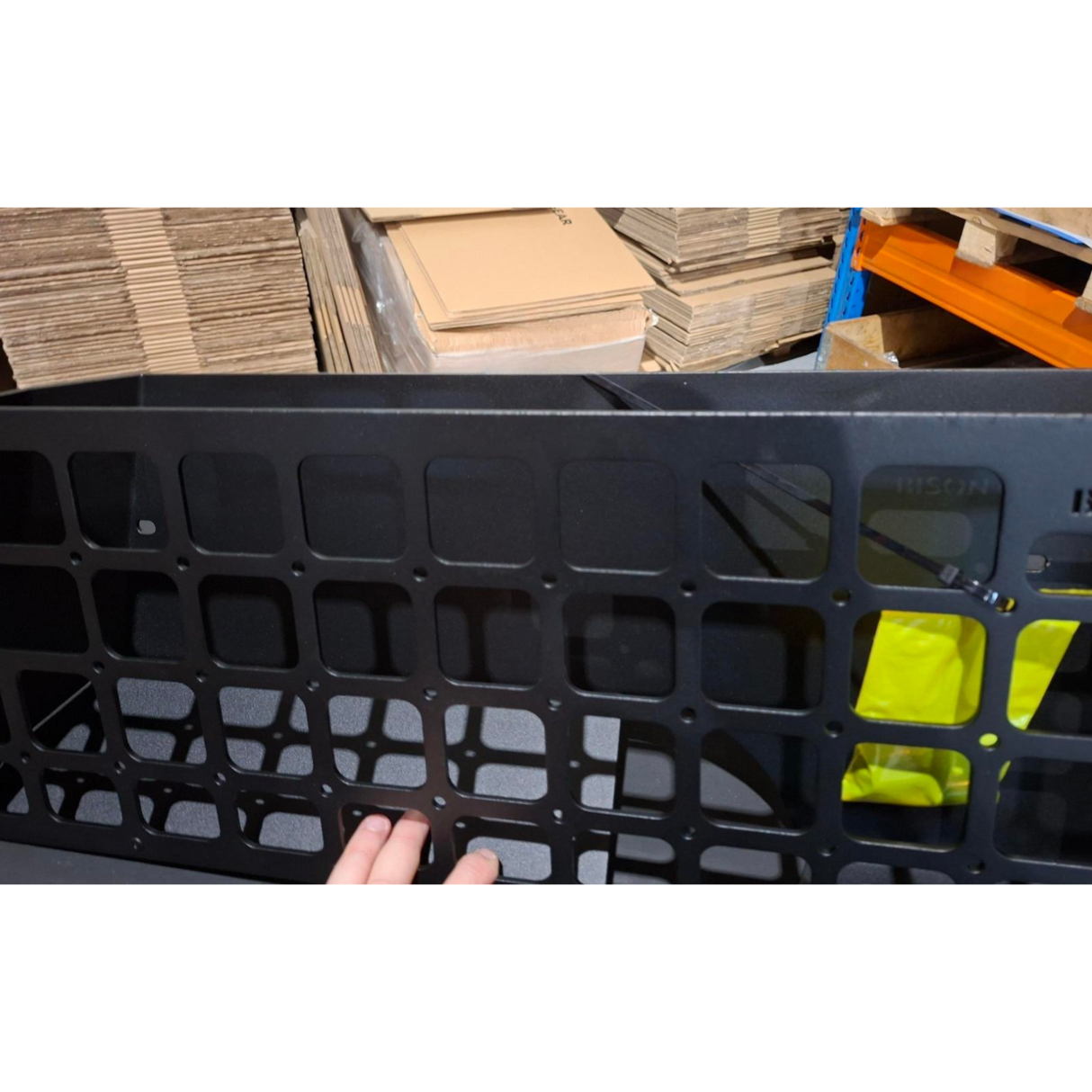 988e131199d9961e0fe3acc88a930e93