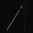 STORK Dimmable LED Strip Light - Bison Gear