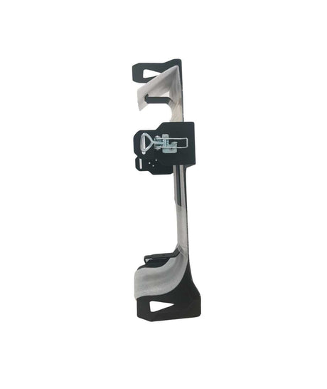 Jerry Can Mount - Bison Gear