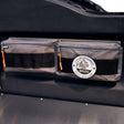 Dash Pouch - FJ Cruiser - Bison Gear