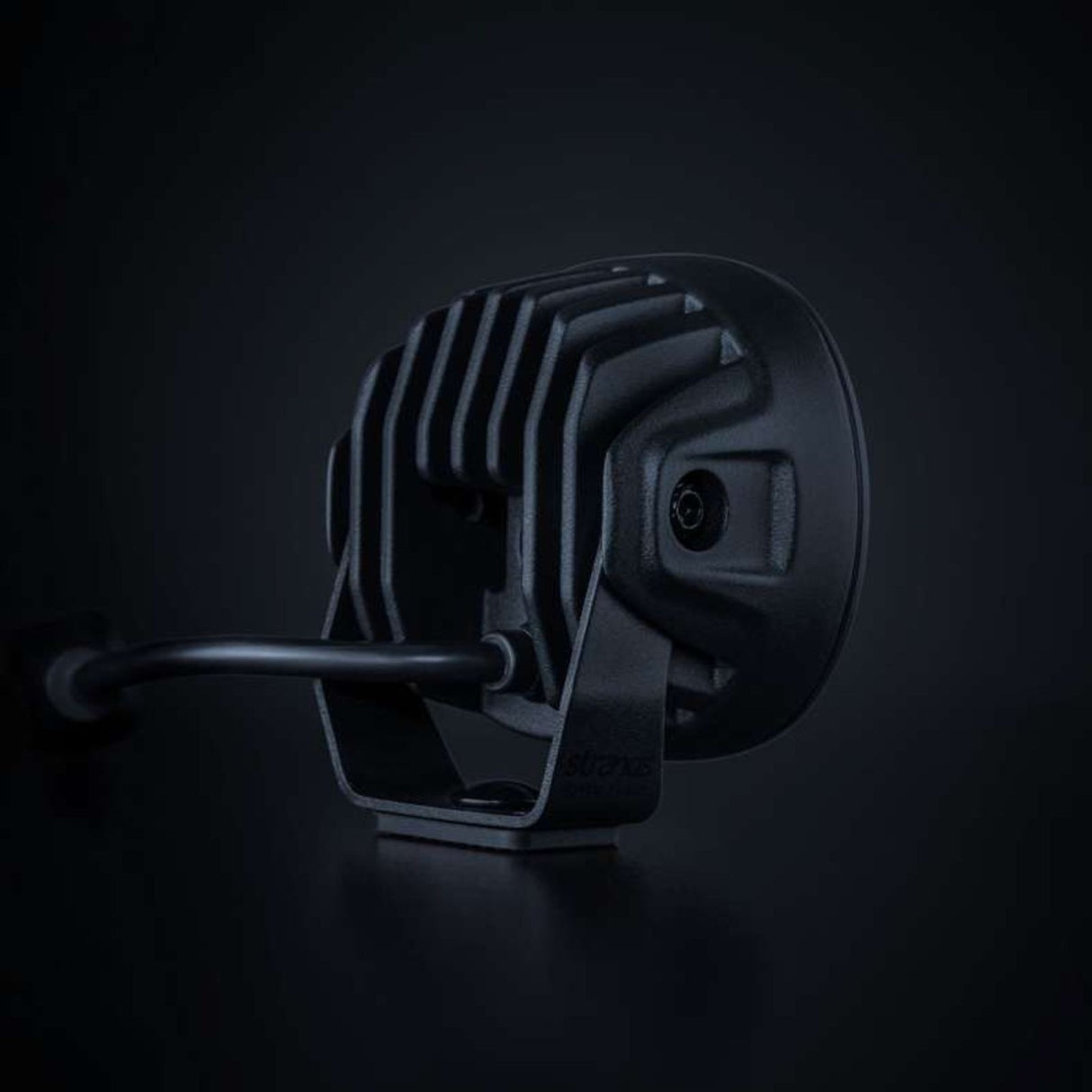 Nuuk D-Line MC Driving Light 3''