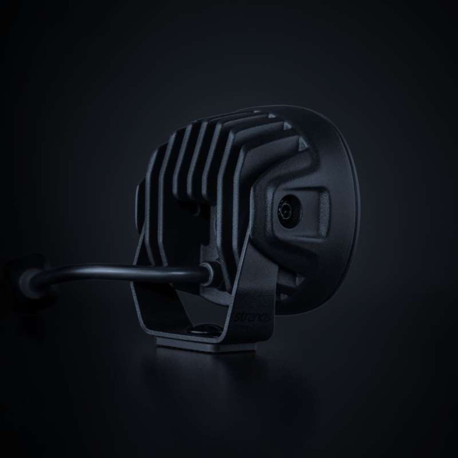 Nuuk D - Line MC Work Light 39W - Bison Gear