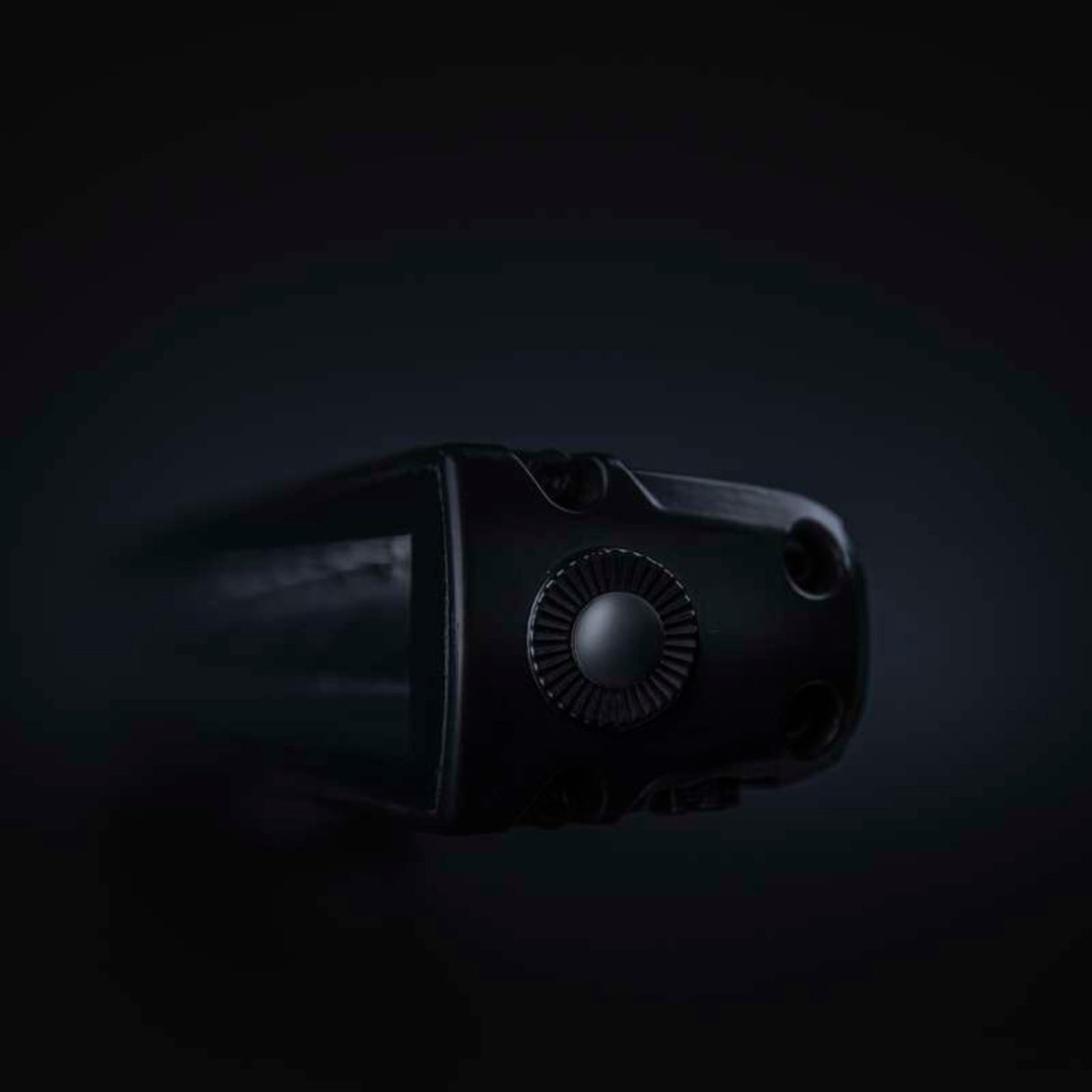 Siberia XP SR LED Bar 50'' - Bison Gear